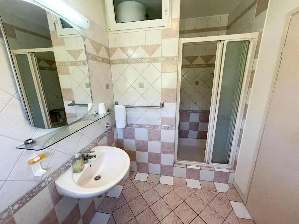 Holiday home Comfortable Home With Private Pool Jadranovo