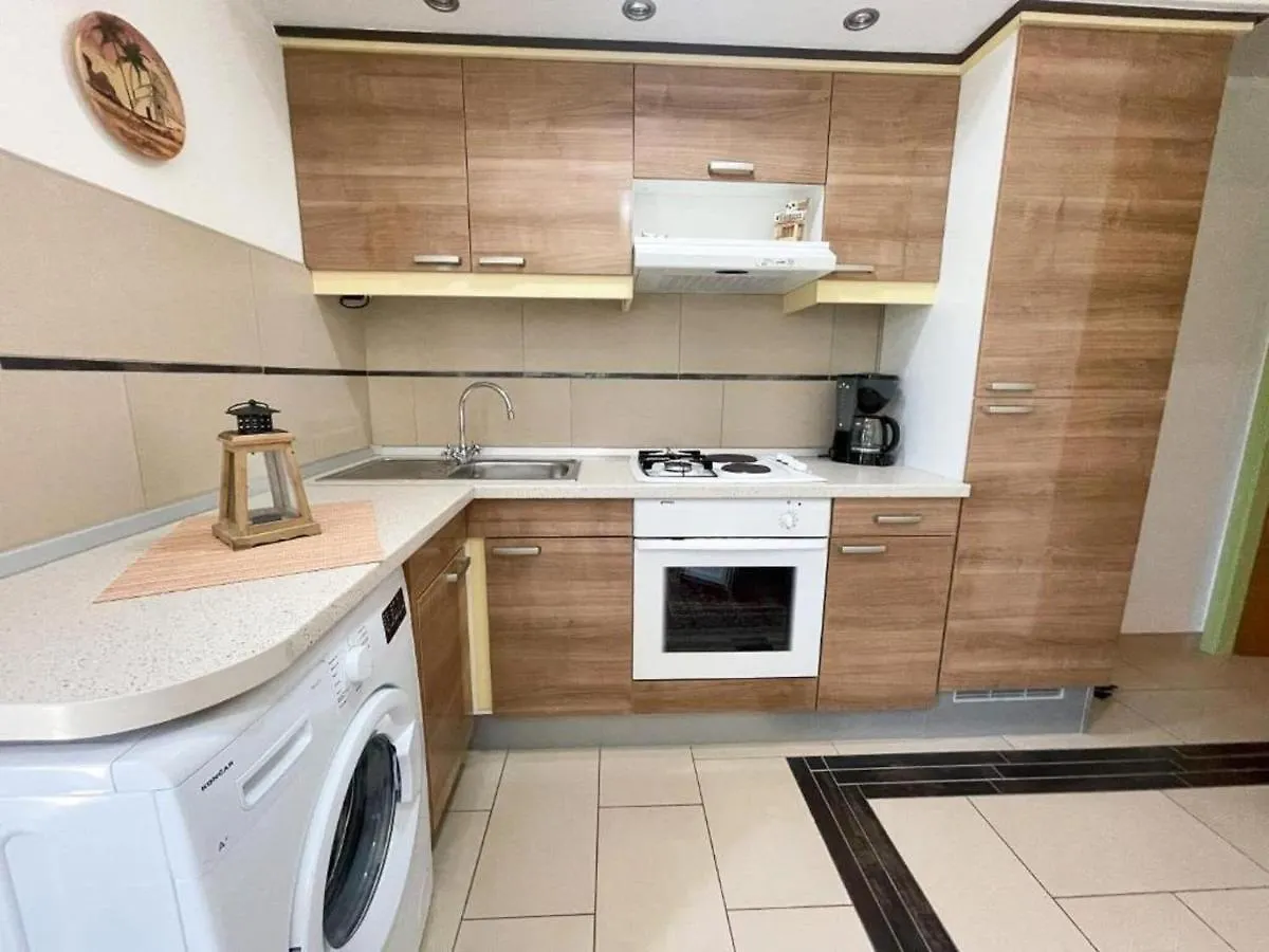 Comfortable Home With Private Pool Jadranovo
