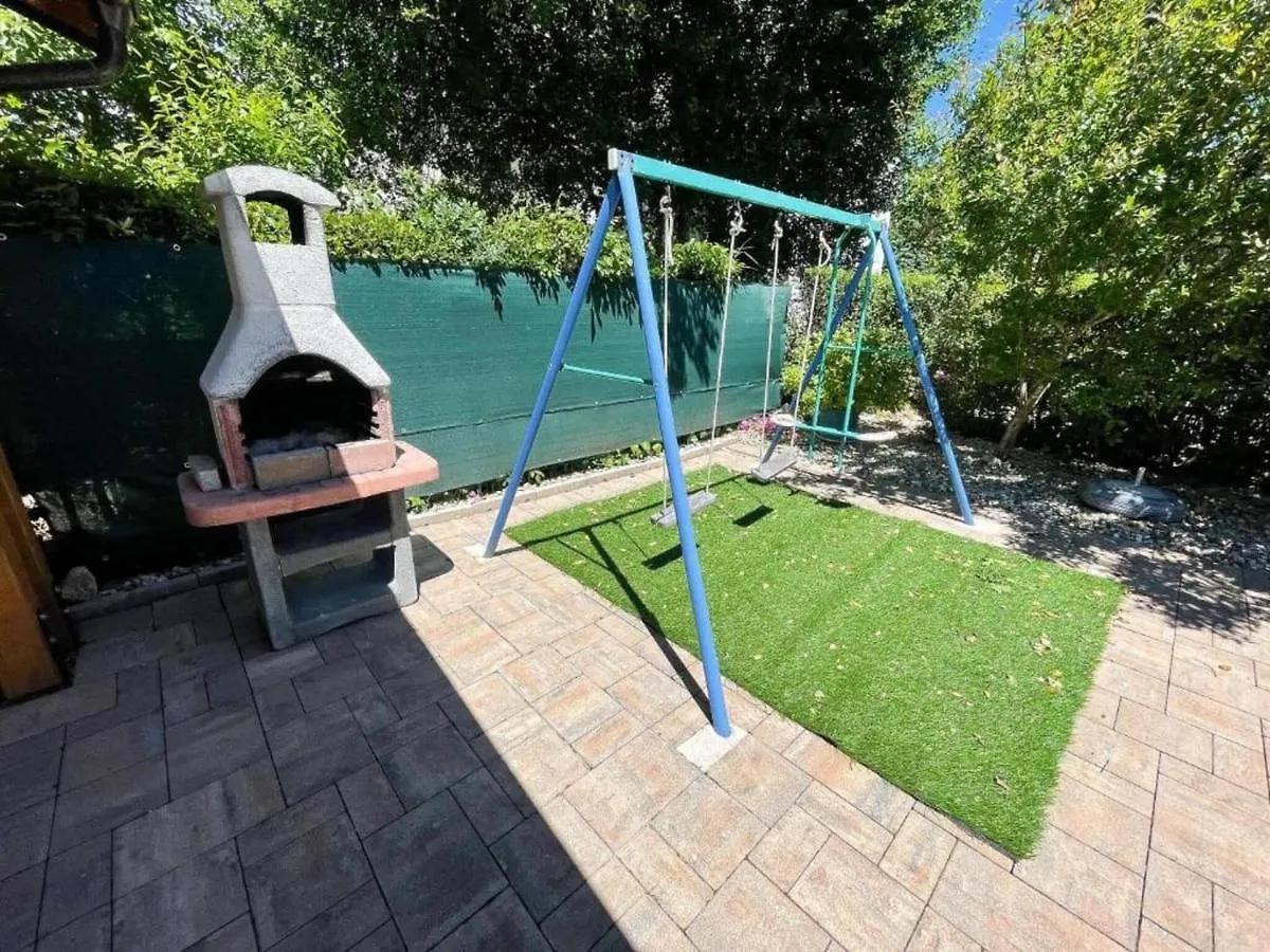 Comfortable Home With Private Pool Jadranovo